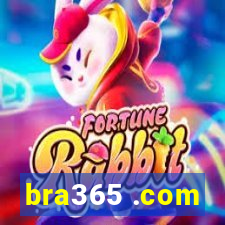 bra365 .com